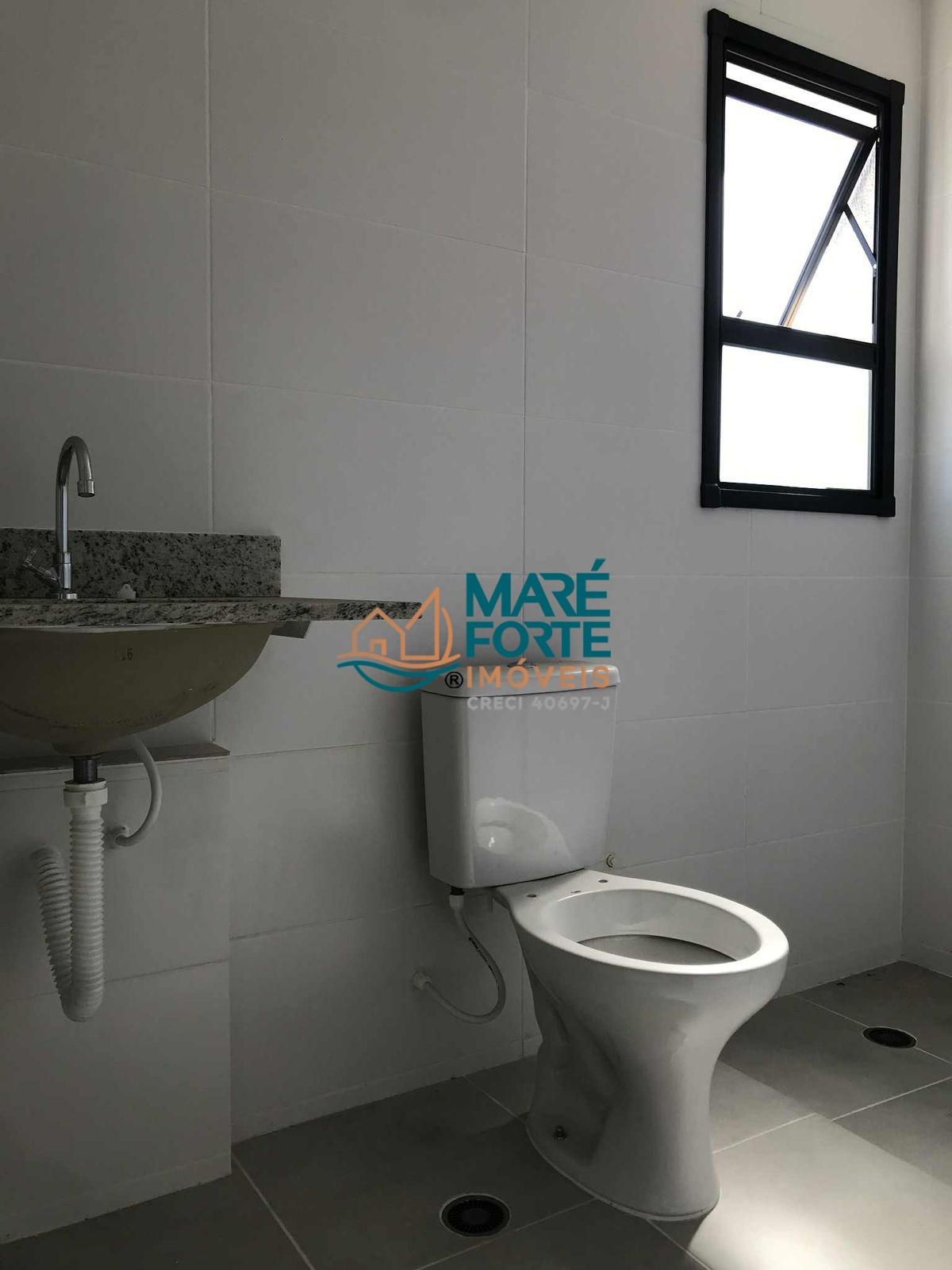 Apartamento, 2 quartos, 68 m² - Foto 5