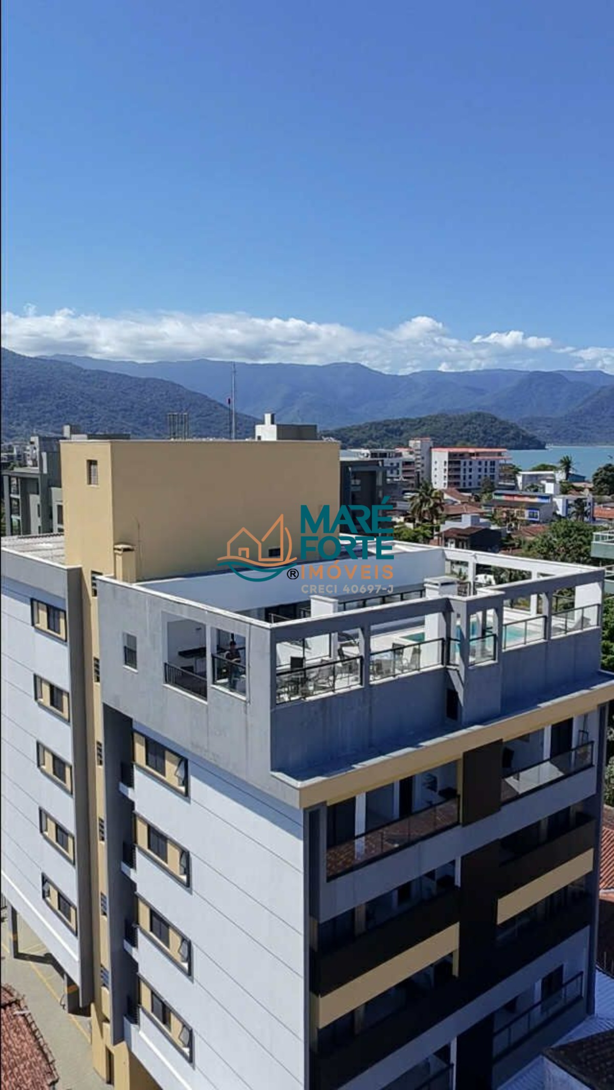 Apartamento, 2 quartos, 68 m² - Foto 15