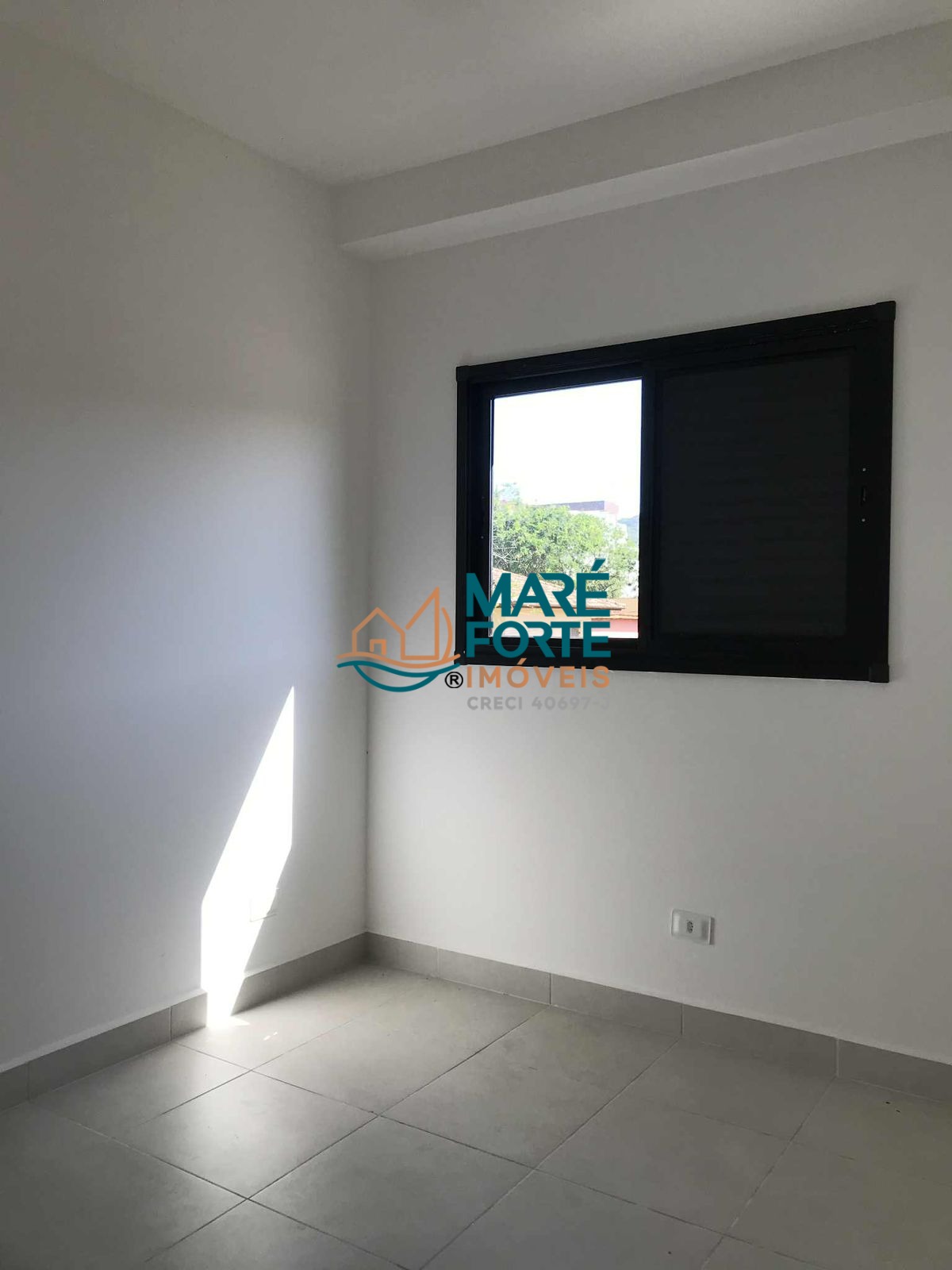 Apartamento, 2 quartos, 68 m² - Foto 3