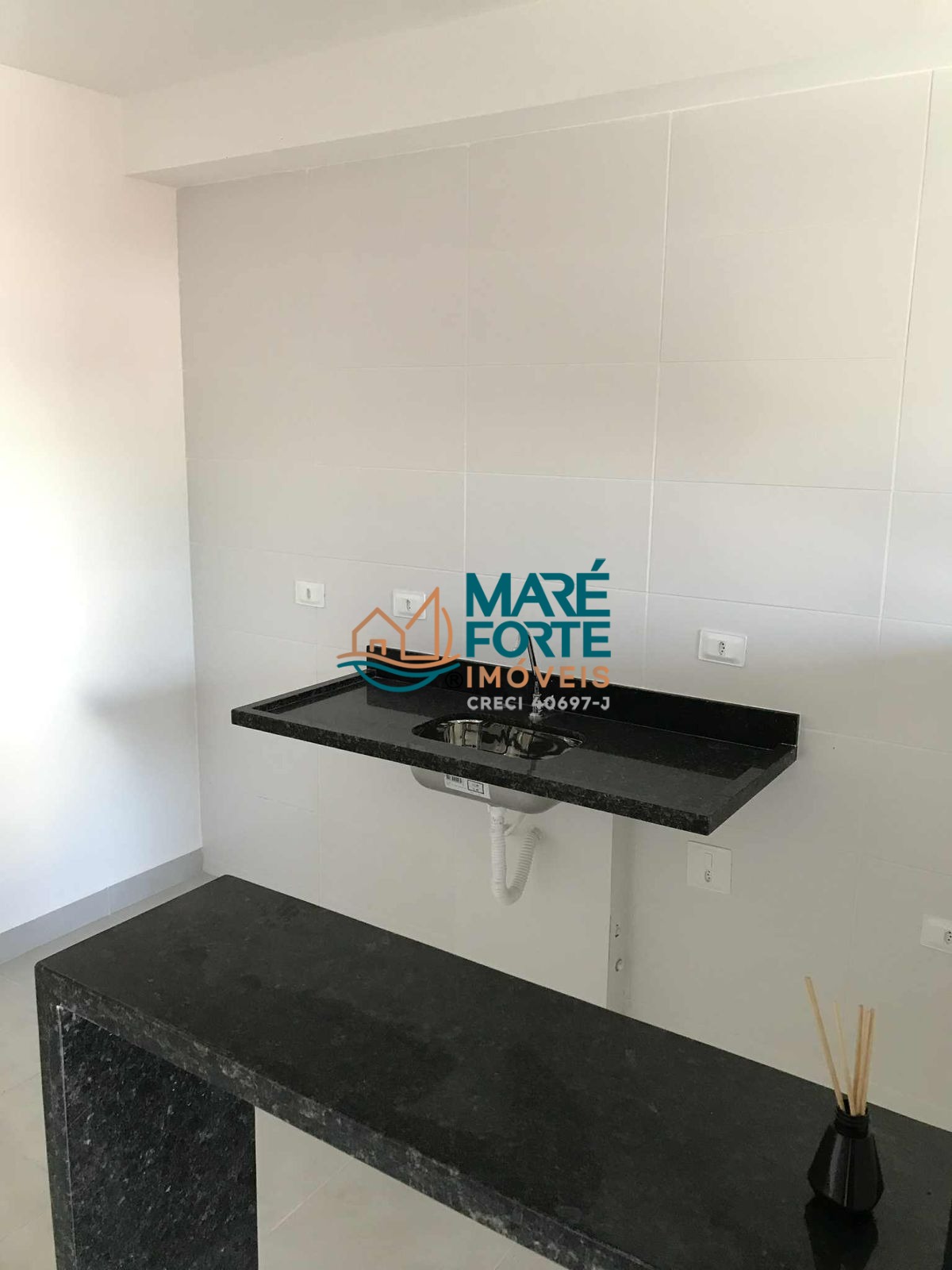 Apartamento, 2 quartos, 68 m² - Foto 7