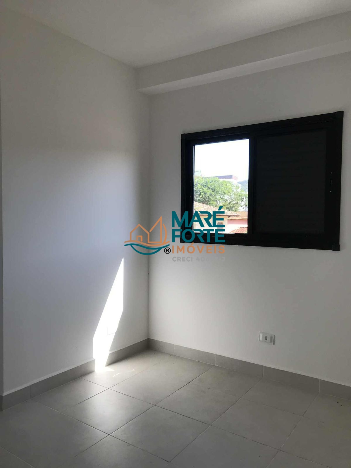 Apartamento, 2 quartos, 68 m² - Foto 13
