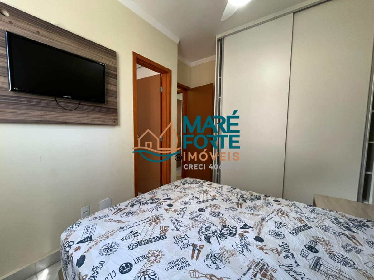 Apartamento, 3 quartos, 56 m² - Foto 7