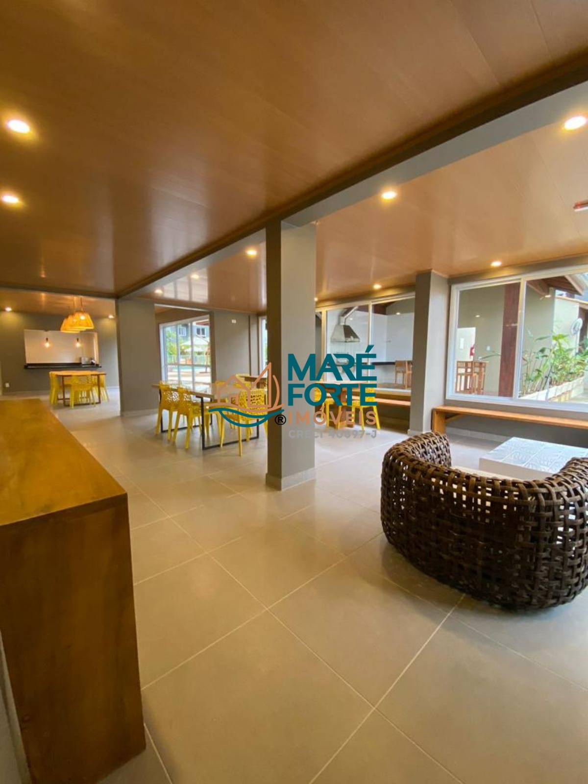 Apartamento, 3 quartos, 56 m² - Foto 15