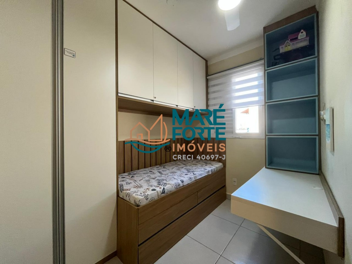 Apartamento, 3 quartos, 56 m² - Foto 10