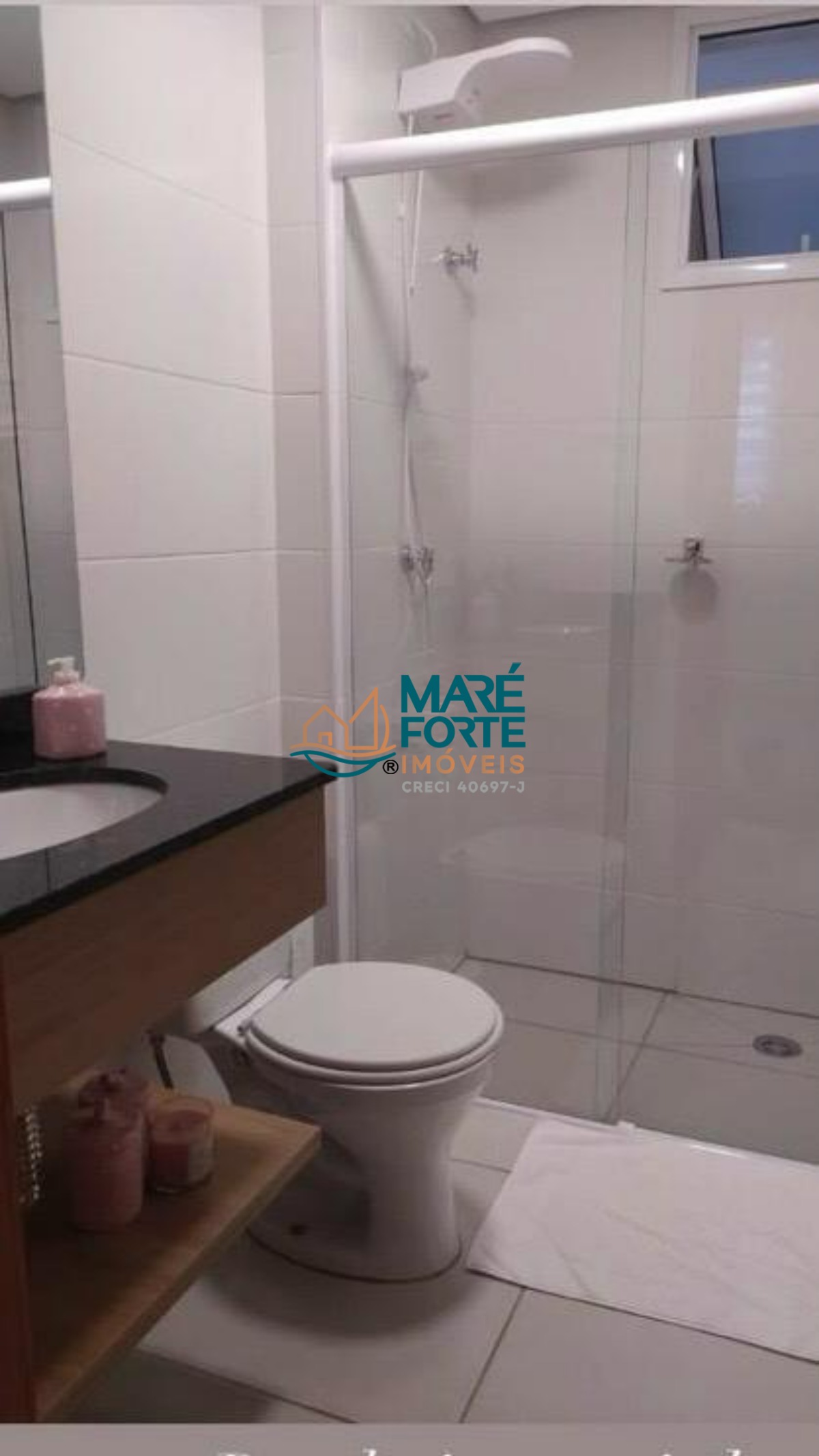 Apartamento, 3 quartos, 56 m² - Foto 11
