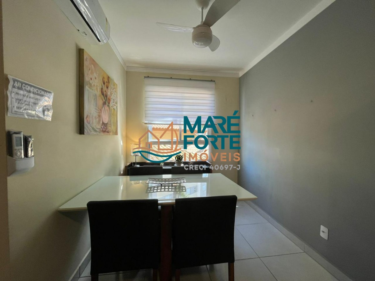 Apartamento, 3 quartos, 56 m² - Foto 6