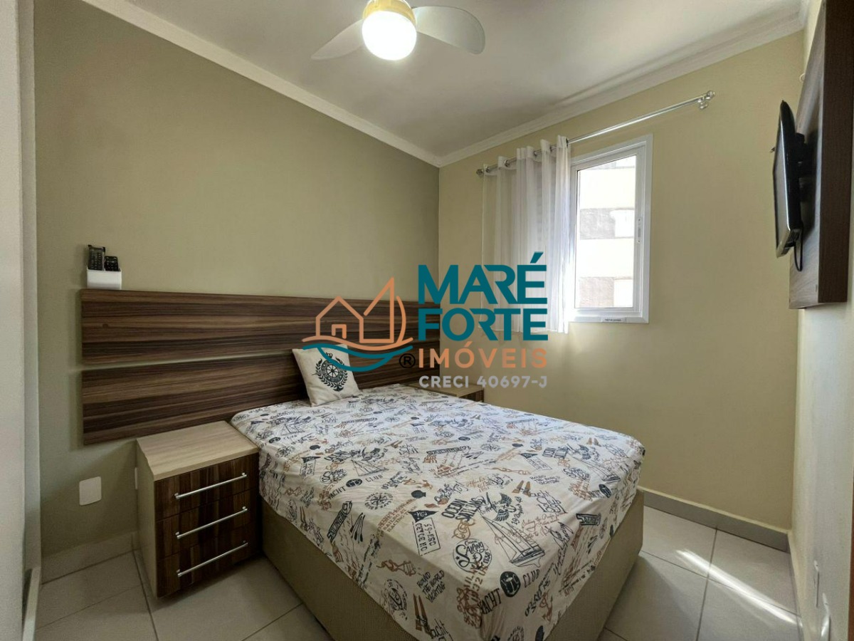 Apartamento, 3 quartos, 56 m² - Foto 9