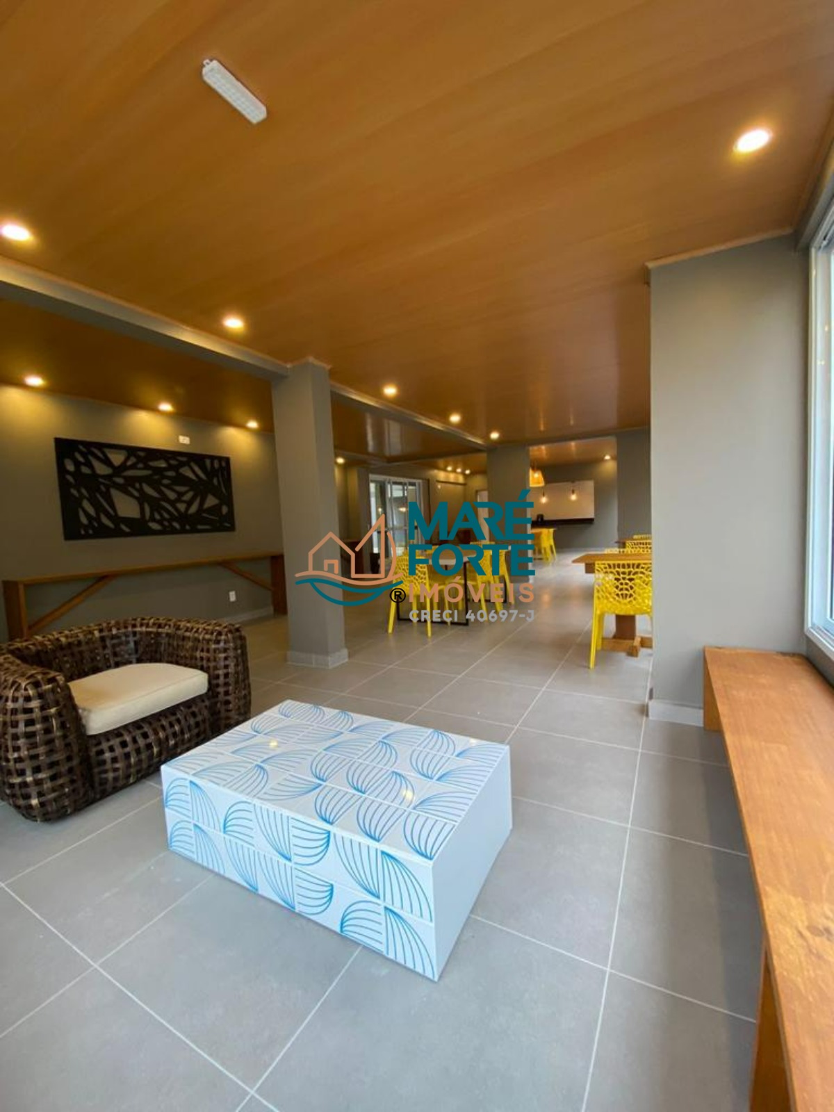 Apartamento, 3 quartos, 56 m² - Foto 17