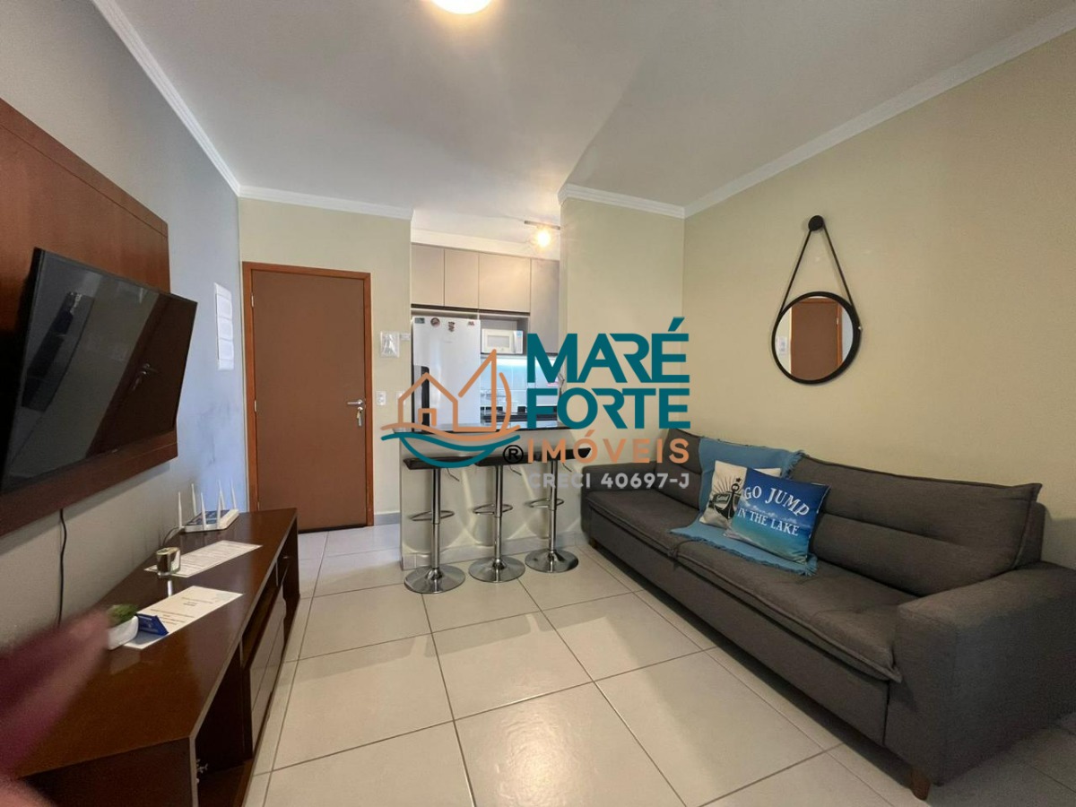 Apartamento, 3 quartos, 56 m² - Foto 4