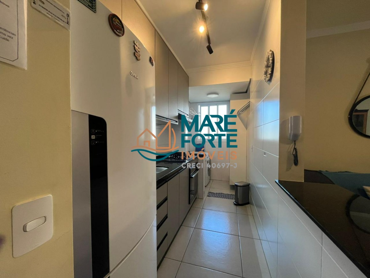Apartamento, 3 quartos, 56 m² - Foto 5