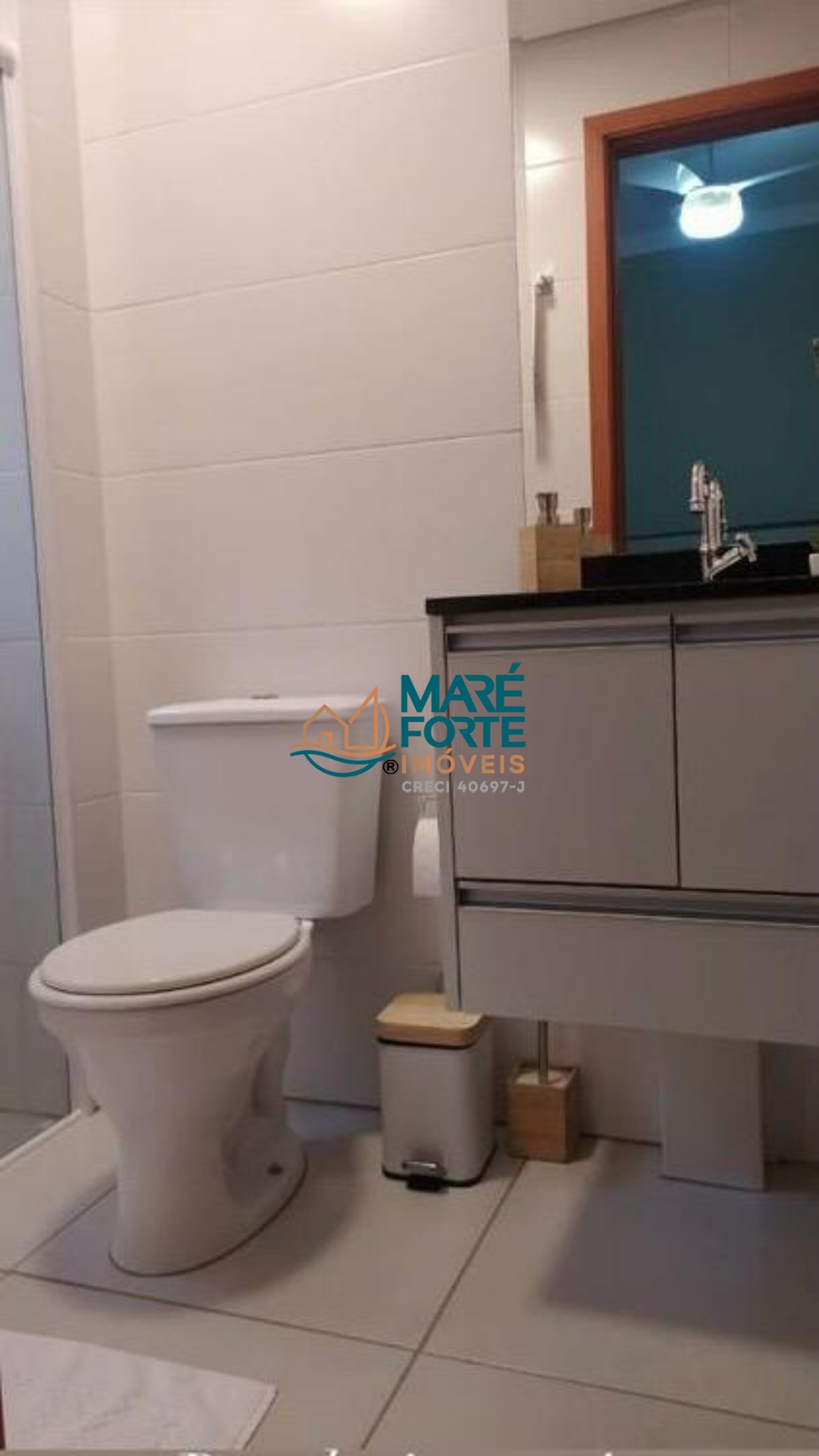 Apartamento, 3 quartos, 56 m² - Foto 12