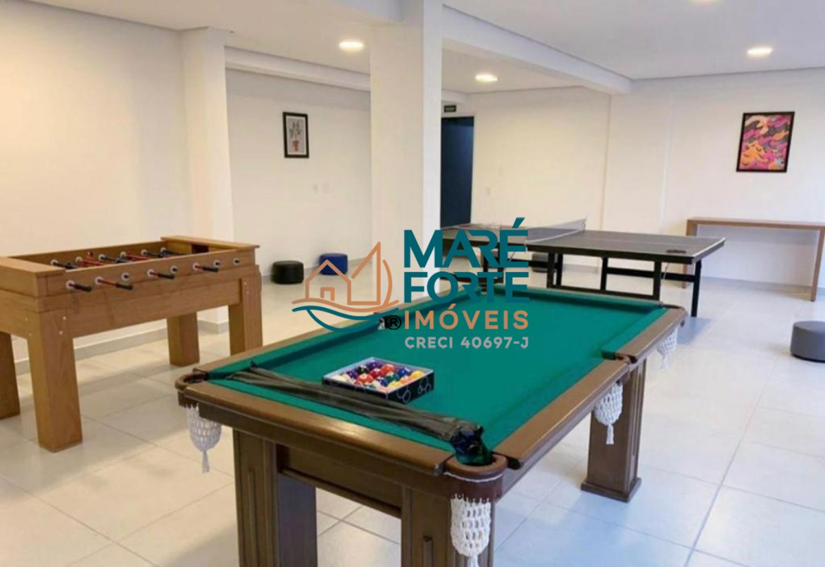 Apartamento, 3 quartos, 56 m² - Foto 16