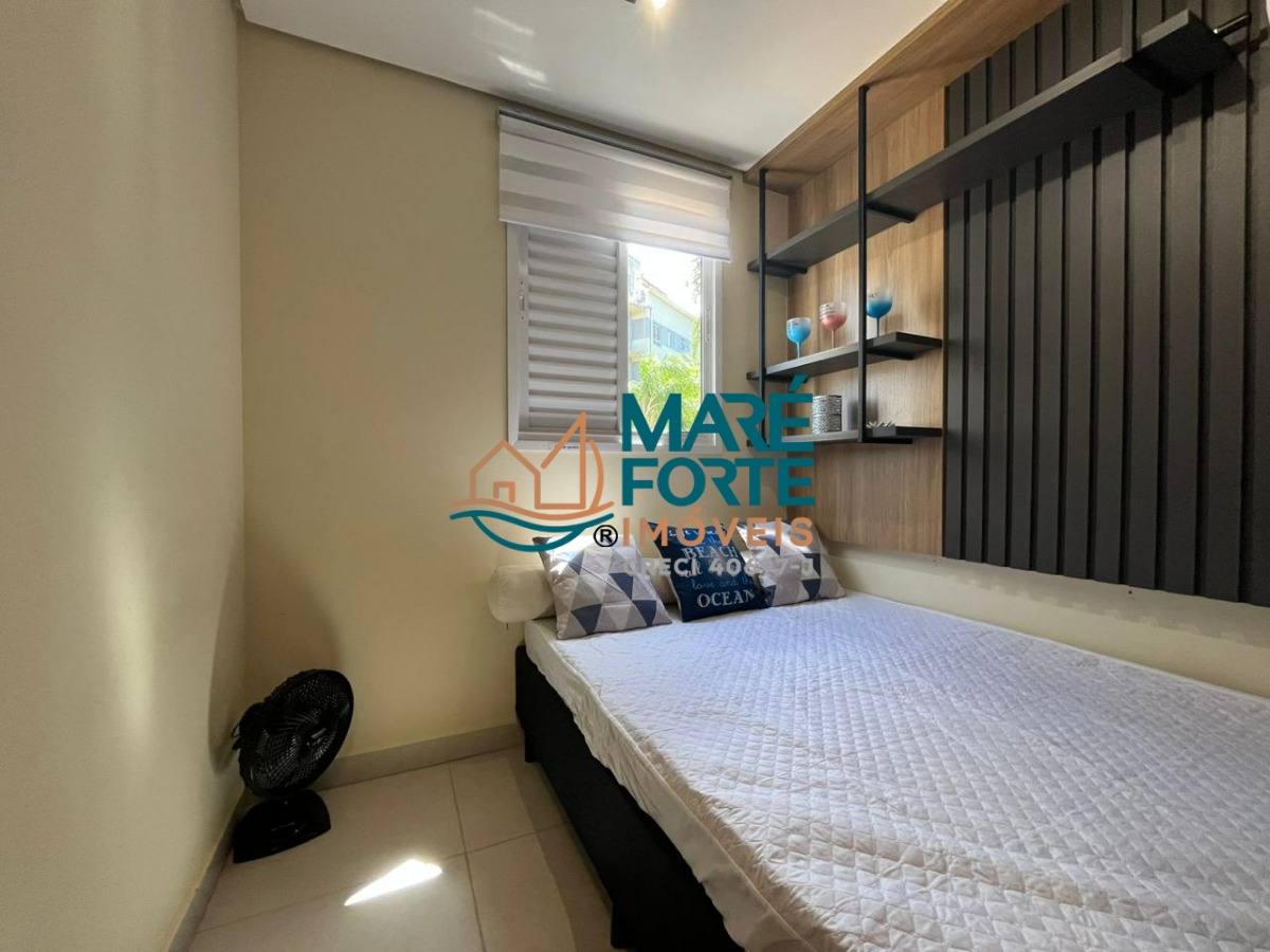 Apartamento, 3 quartos, 56 m² - Foto 8