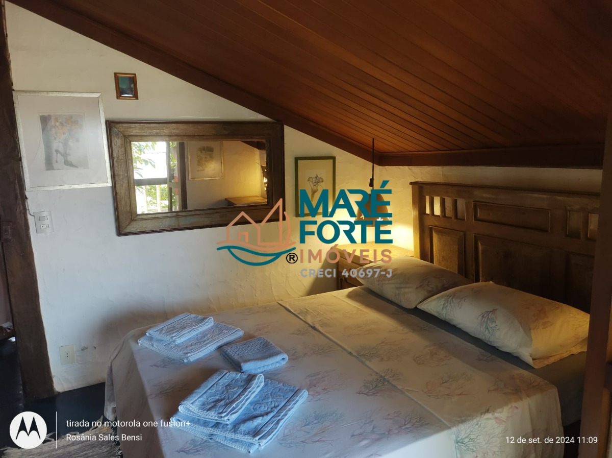 Casa, 3 quartos, 150 m² - Foto 23