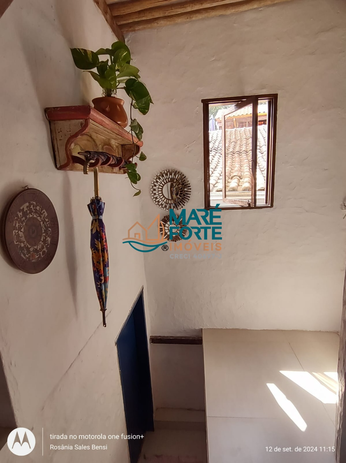 Casa, 3 quartos, 150 m² - Foto 11