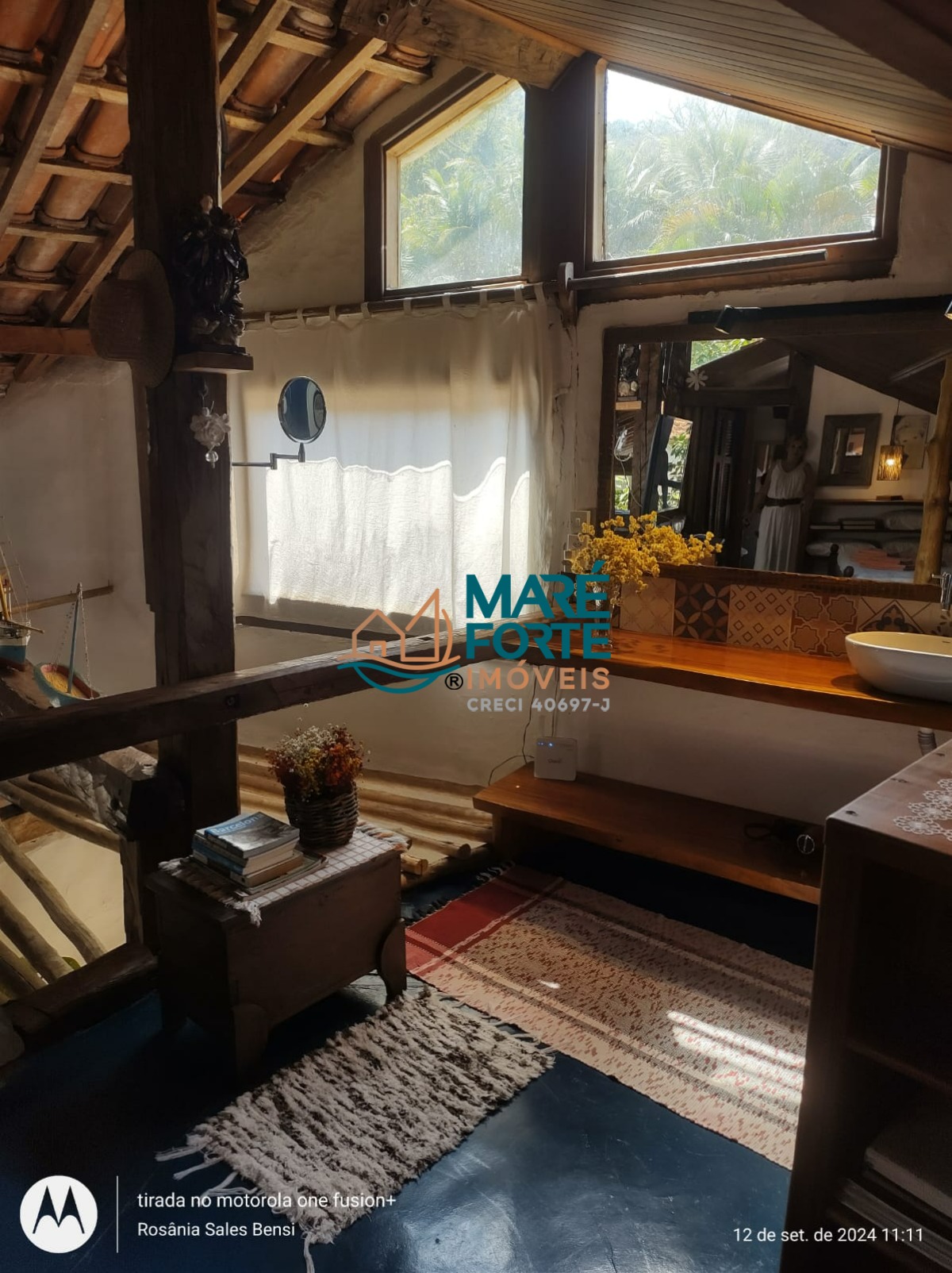 Casa, 3 quartos, 150 m² - Foto 16