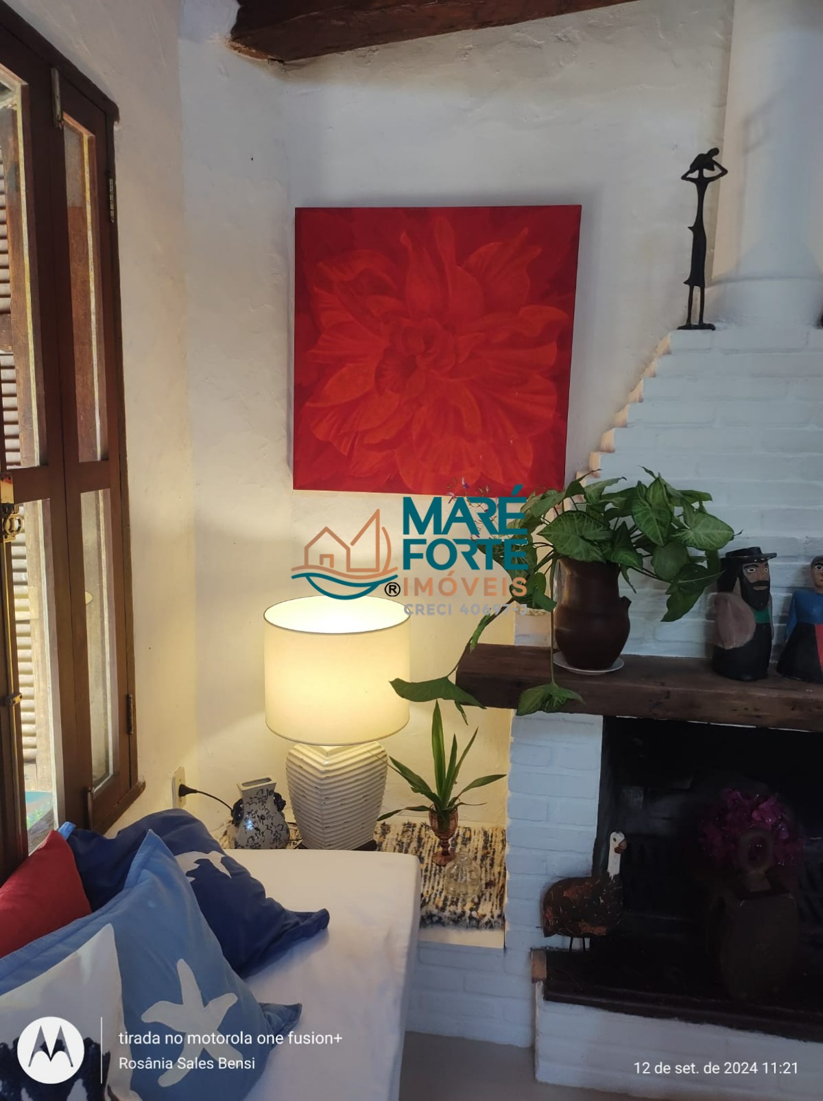 Casa, 3 quartos, 150 m² - Foto 5