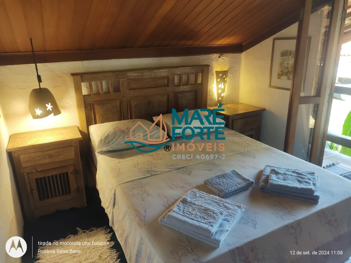 Casa, 3 quartos, 150 m² - Foto 19