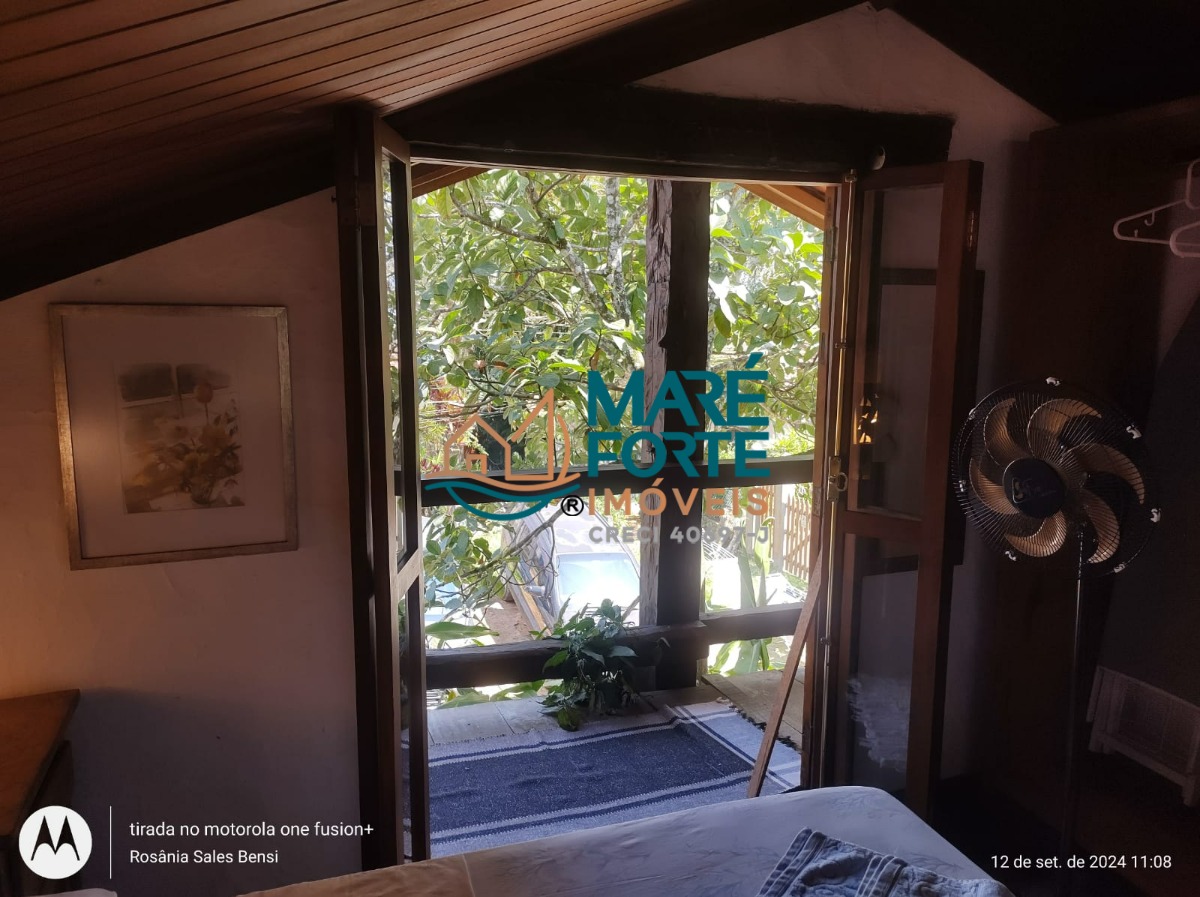 Casa, 3 quartos, 150 m² - Foto 21