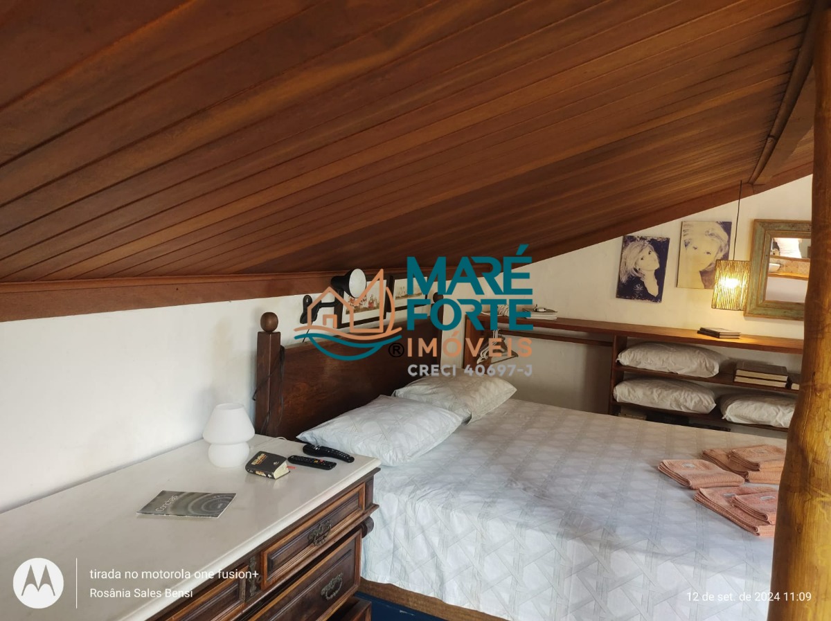 Casa, 3 quartos, 150 m² - Foto 27