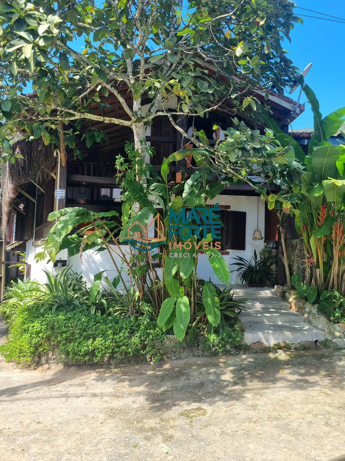 Casa, 3 quartos, 150 m² - Foto 2