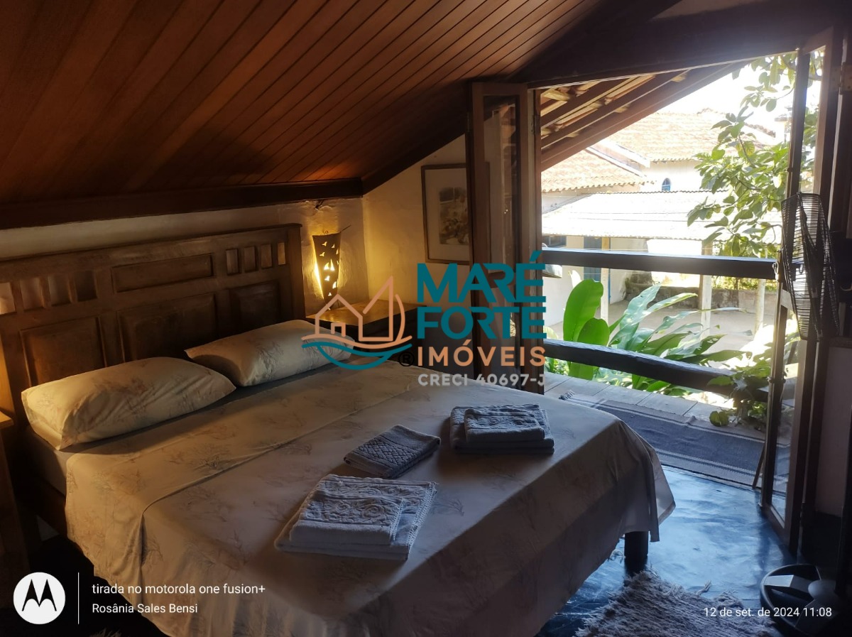 Casa, 3 quartos, 150 m² - Foto 22