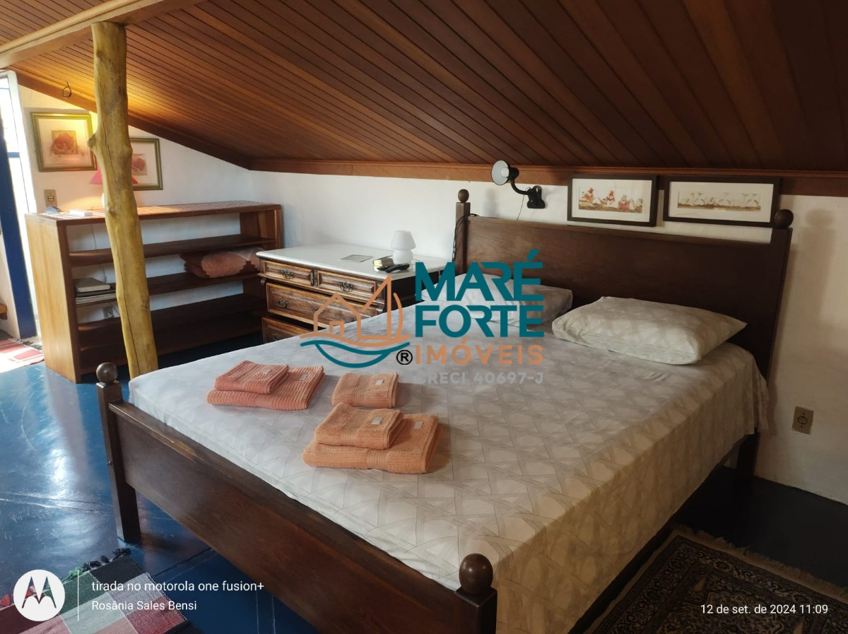 Casa, 3 quartos, 150 m² - Foto 26