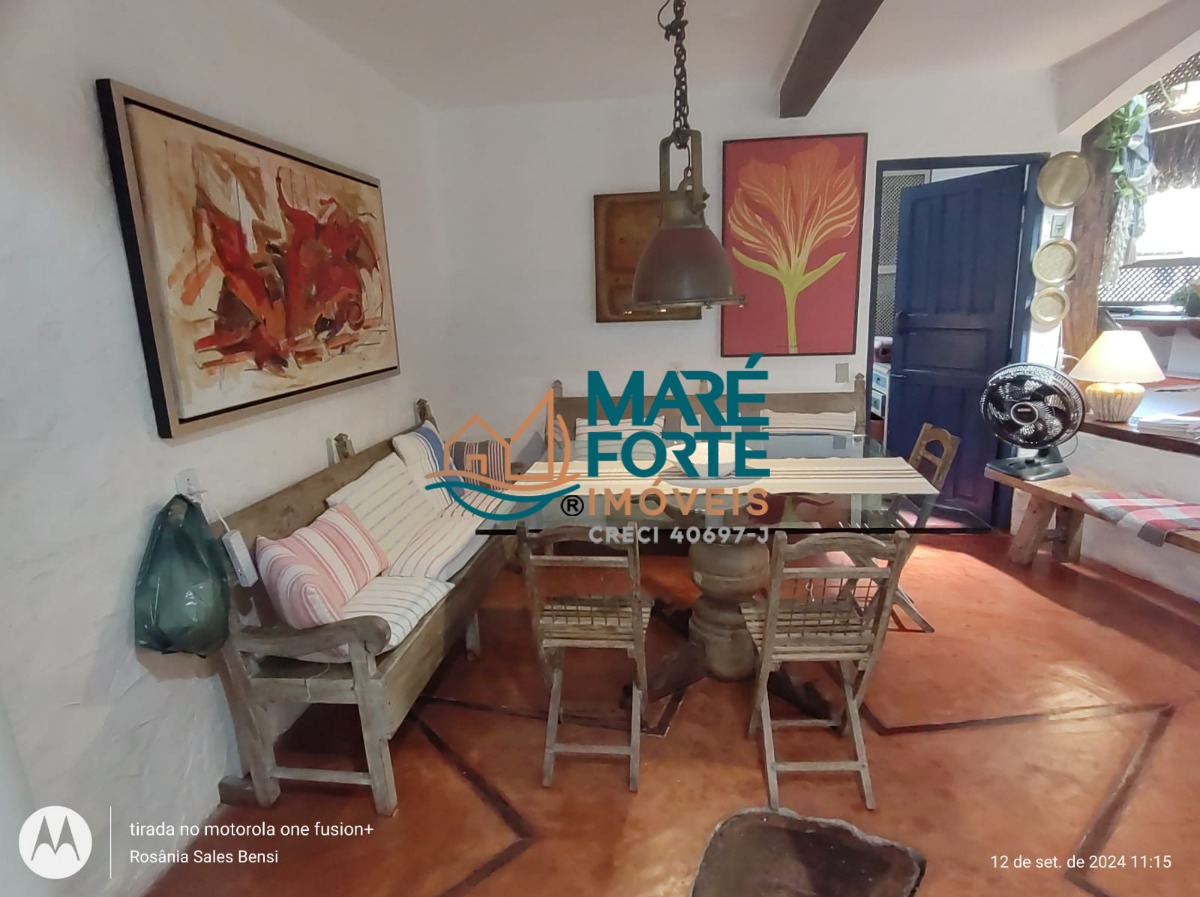 Casa, 3 quartos, 150 m² - Foto 14