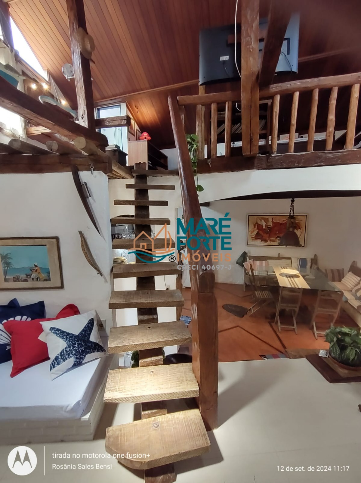 Casa, 3 quartos, 150 m² - Foto 6