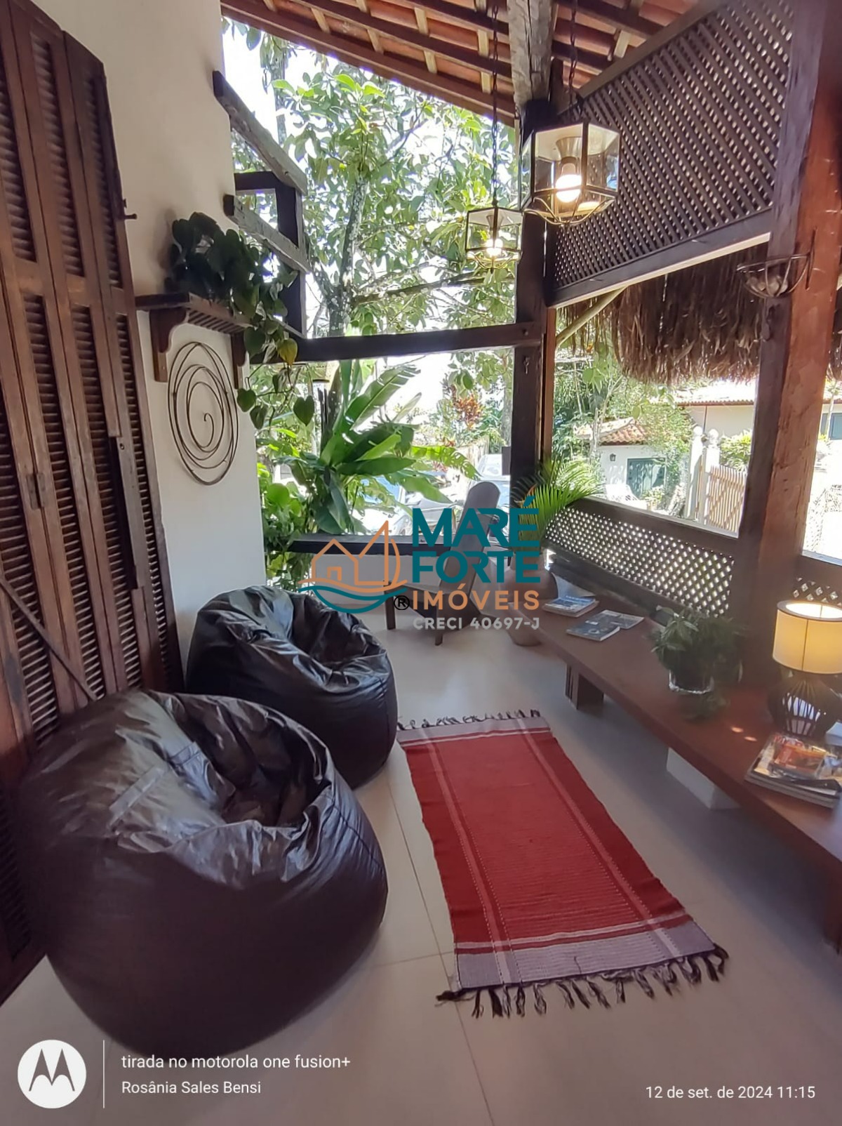 Casa, 3 quartos, 150 m² - Foto 3