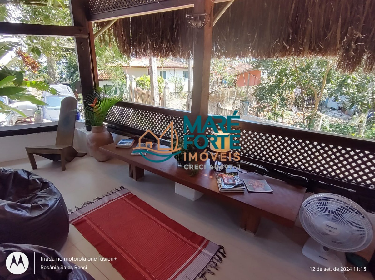 Casa, 3 quartos, 150 m² - Foto 9