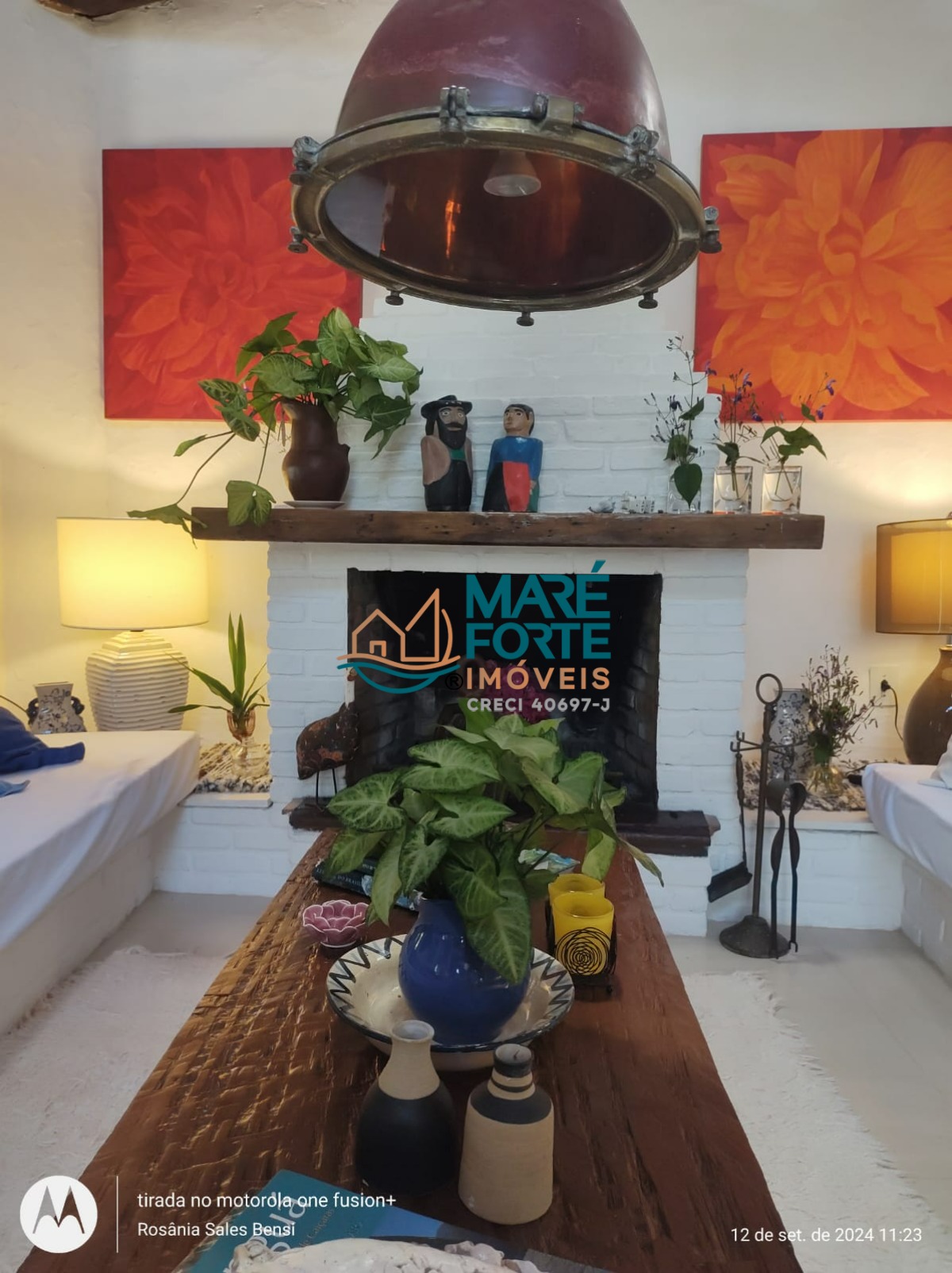 Casa, 3 quartos, 150 m² - Foto 4