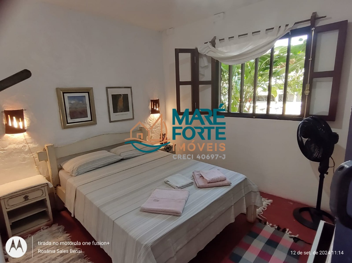 Casa, 3 quartos, 150 m² - Foto 17