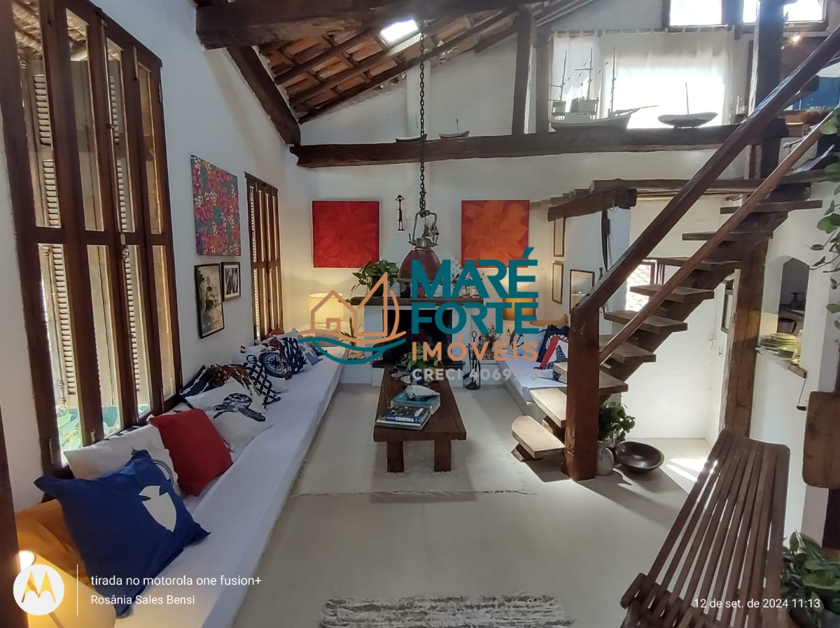 Casa, 3 quartos, 150 m² - Foto 15