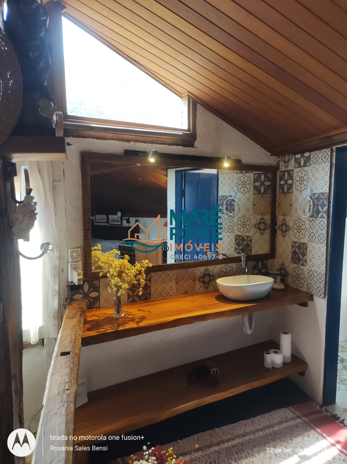 Casa, 3 quartos, 150 m² - Foto 28