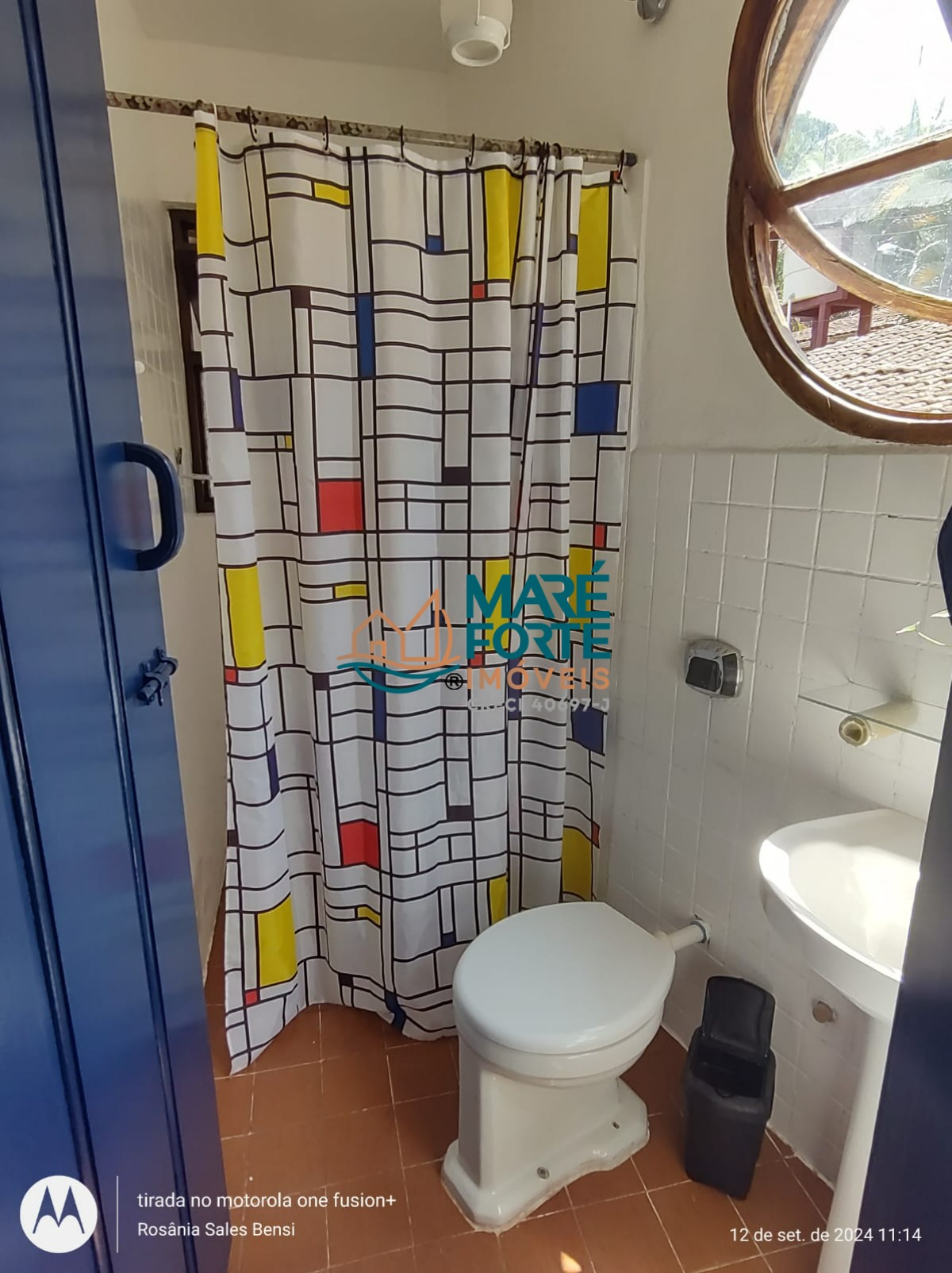 Casa, 3 quartos, 150 m² - Foto 13