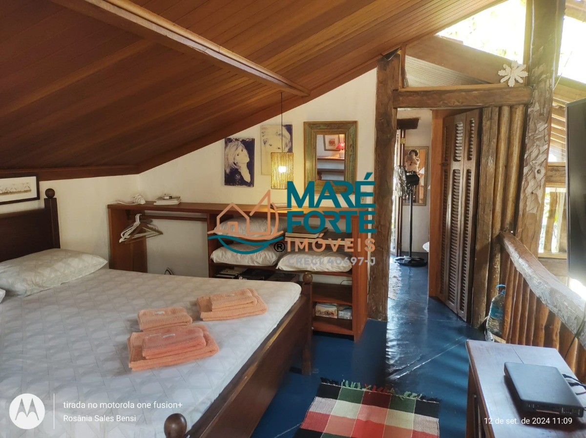 Casa, 3 quartos, 150 m² - Foto 24