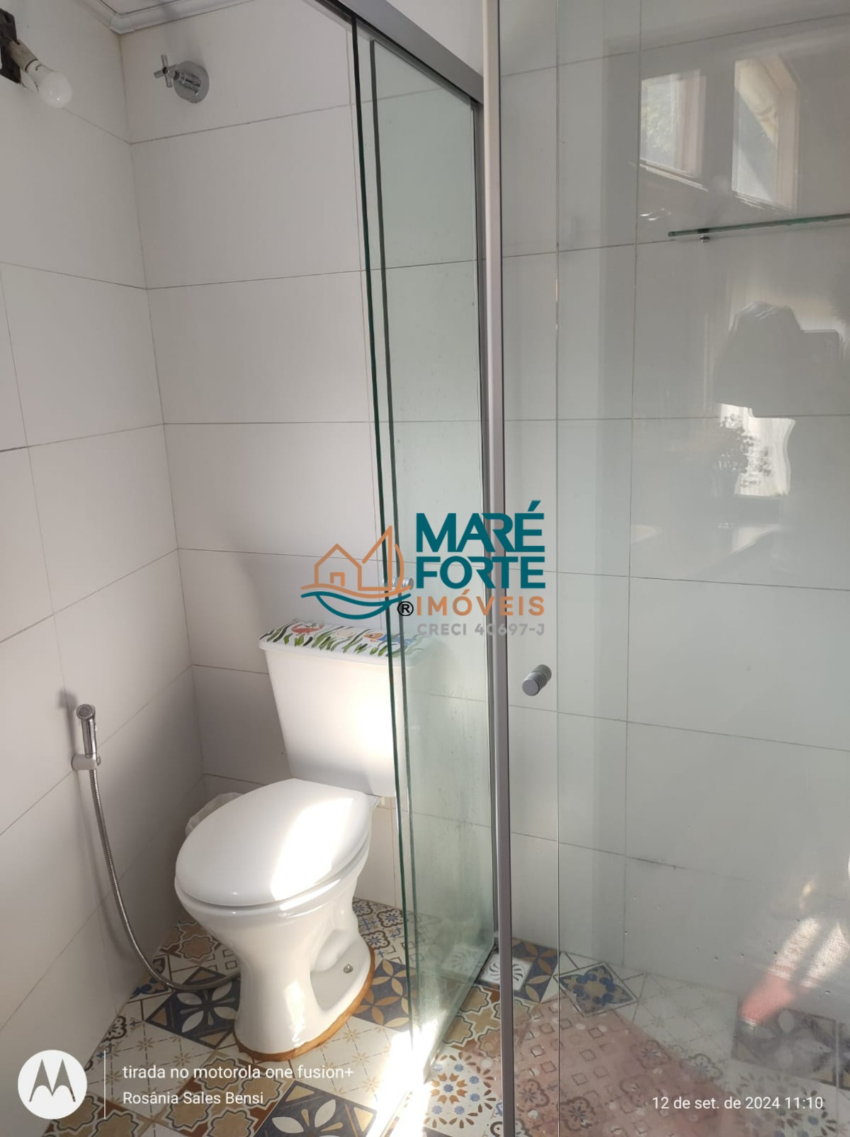 Casa, 3 quartos, 150 m² - Foto 29