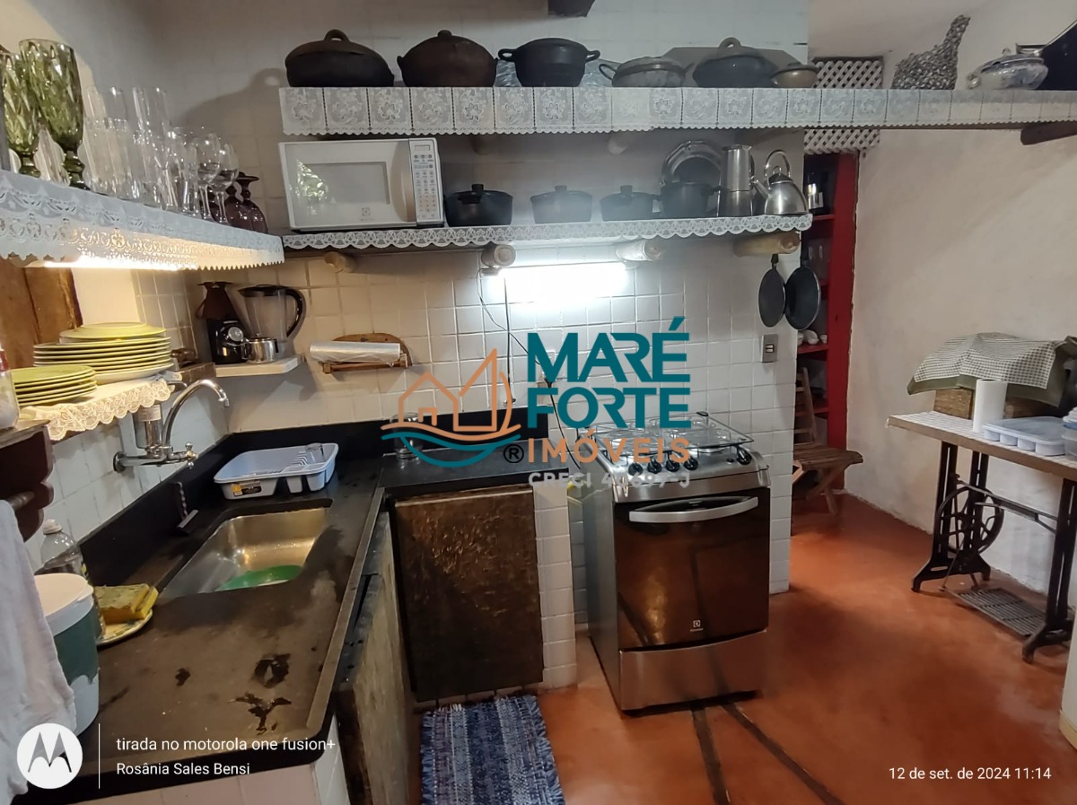 Casa, 3 quartos, 150 m² - Foto 18