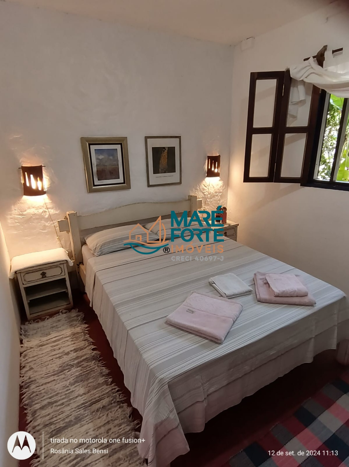 Casa, 3 quartos, 150 m² - Foto 20