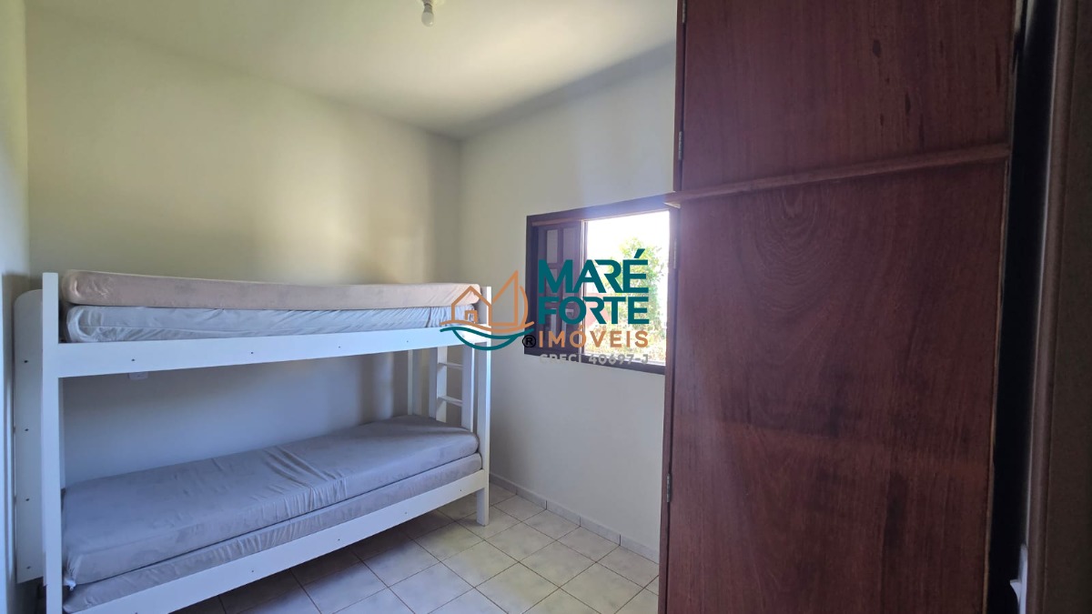 Casa, 3 quartos, 245 m² - Foto 16