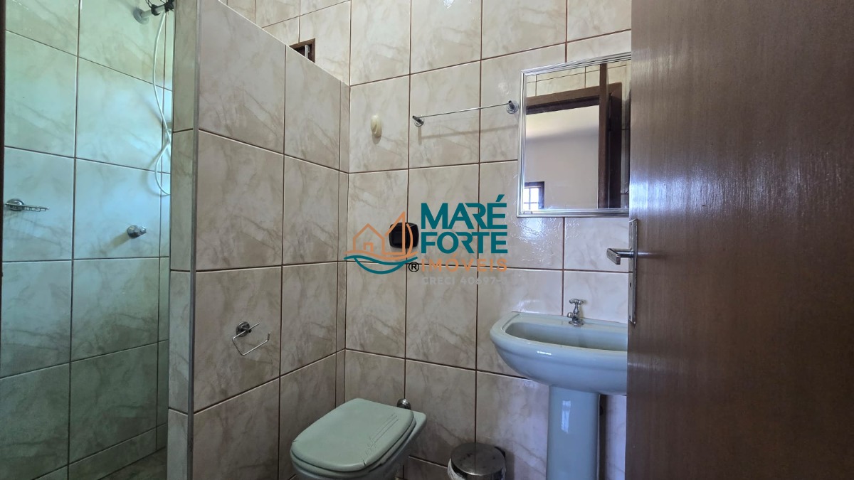 Casa, 3 quartos, 245 m² - Foto 14