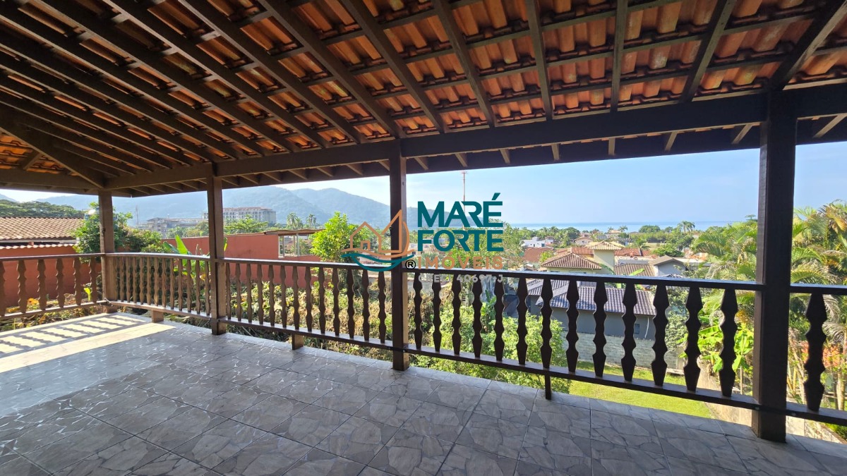 Casa, 3 quartos, 245 m² - Foto 8