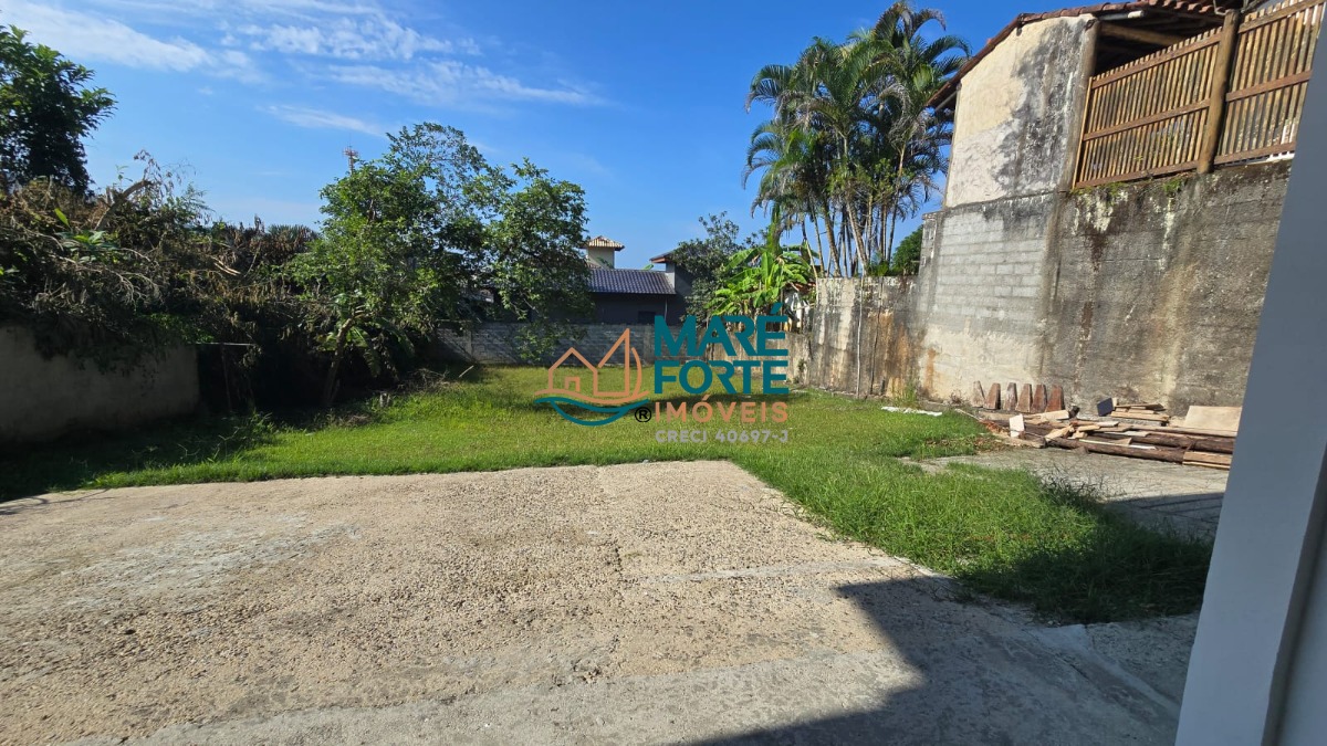 Casa, 3 quartos, 245 m² - Foto 19