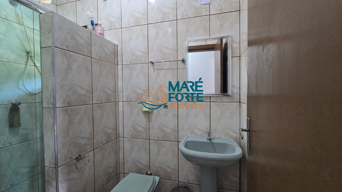 Casa, 3 quartos, 245 m² - Foto 11