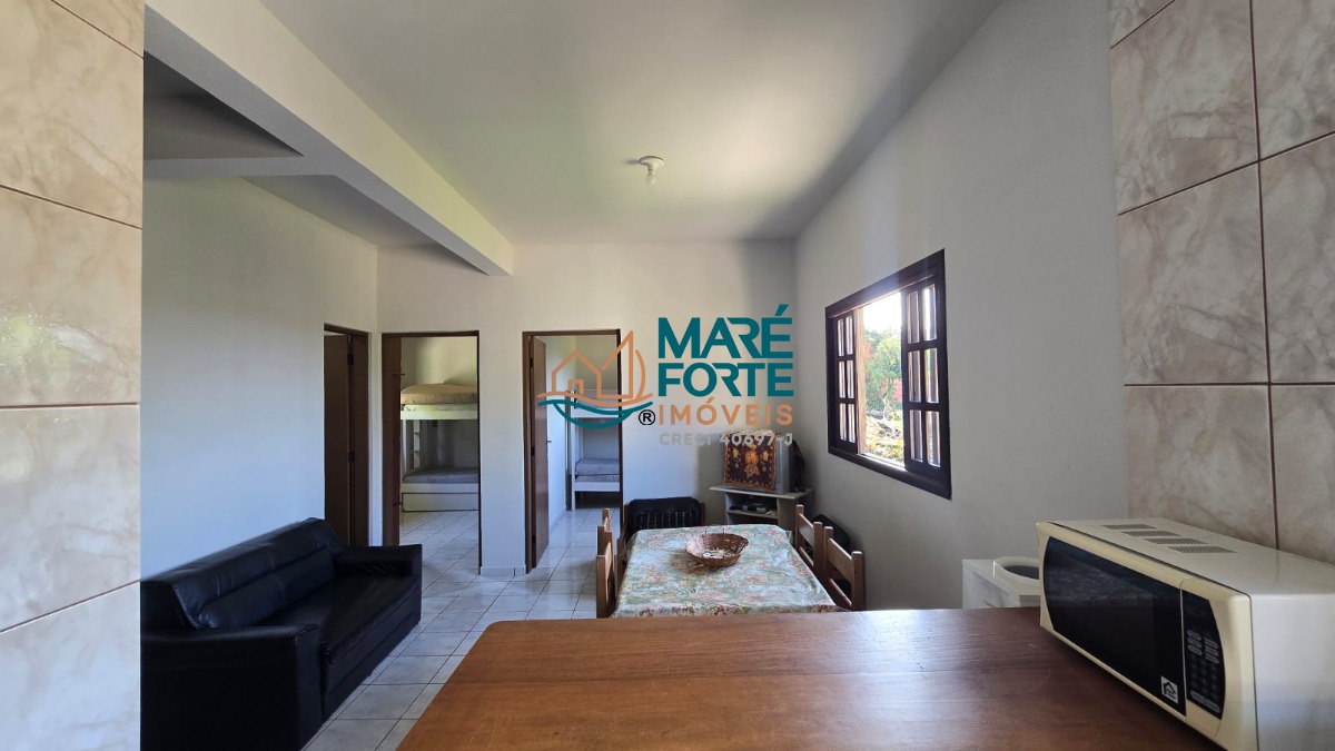 Casa, 3 quartos, 245 m² - Foto 4