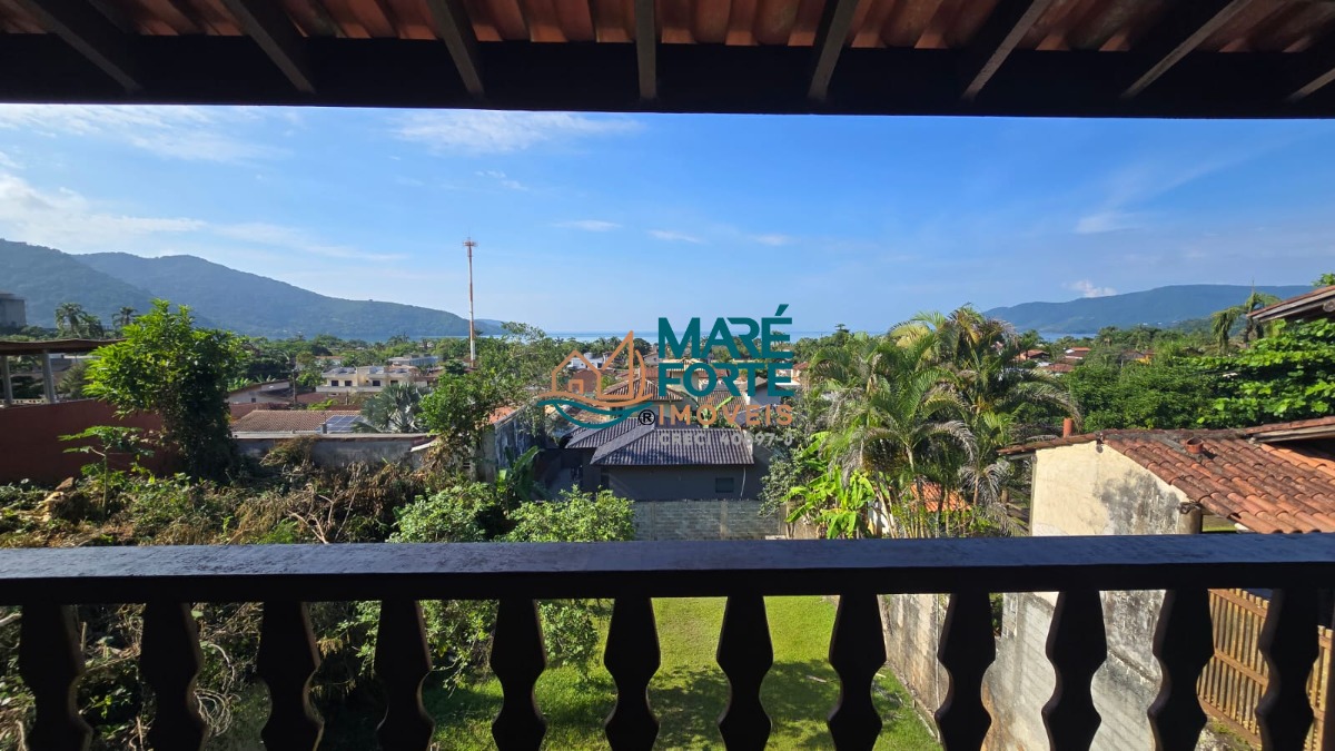 Casa, 3 quartos, 245 m² - Foto 10