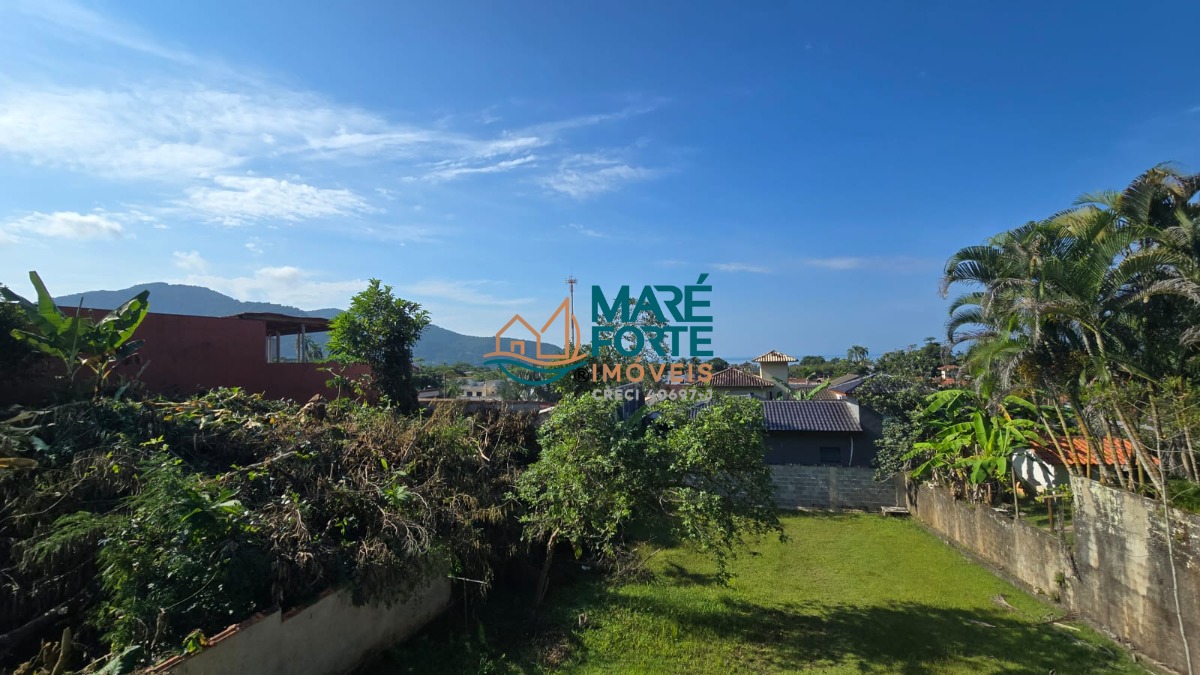 Casa, 3 quartos, 245 m² - Foto 21