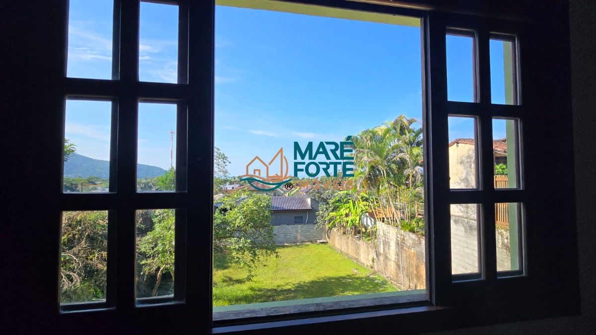 Casa, 3 quartos, 245 m² - Foto 22