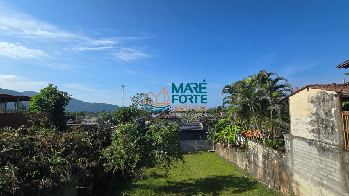 Casa, 3 quartos, 245 m² - Foto 20